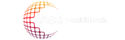 Ace Health Tech